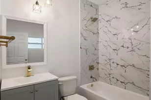 1208 Bonaire Dr, Leesburg, FL 34748 - Photo 21