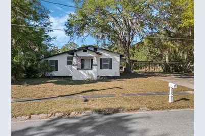 1208 Bonaire Drive, Leesburg, FL 34748 - Photo 1