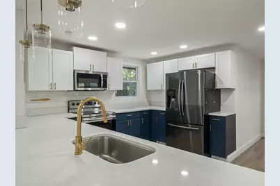 1208 Bonaire Drive, Leesburg, FL 34748 - Photo 15