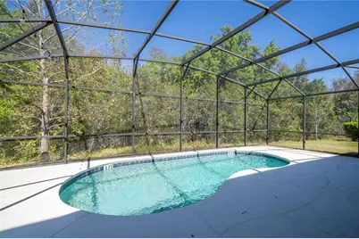 4561 Cabello Loop, Kissimmee, FL 34746 - Photo 51