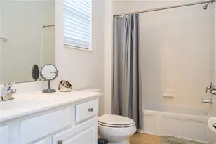 4561 Cabello Loop, Kissimmee, FL 34746 - Photo 75