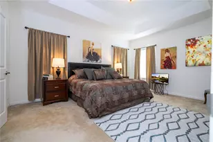 4561 Cabello Loop, Kissimmee, FL 34746 - Photo 63