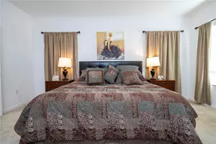 4561 Cabello Loop, Kissimmee, FL 34746 - Photo 67