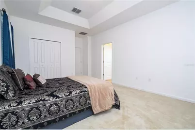 4561 Cabello Loop, Kissimmee, FL 34746 - Photo 85