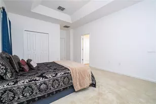 4561 Cabello Loop, Kissimmee, FL 34746 - Photo 85