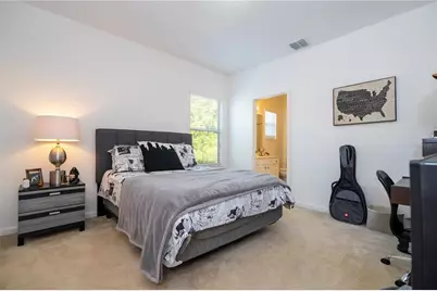 4561 Cabello Loop, Kissimmee, FL 34746 - Photo 71