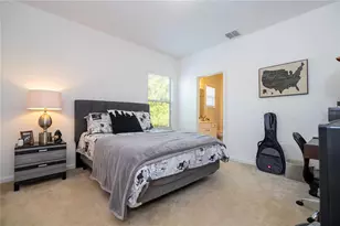 4561 Cabello Loop, Kissimmee, FL 34746 - Photo 71