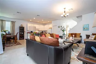 4561 Cabello Loop, Kissimmee, FL 34746 - Photo 43