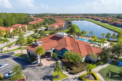 4561 Cabello Loop, Kissimmee, FL 34746 - Photo 91