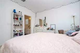 4561 Cabello Loop, Kissimmee, FL 34746 - Photo 79