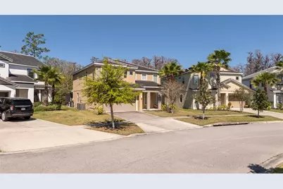 4561 Cabello Loop, Kissimmee, FL 34746 - Photo 3