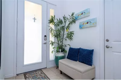 4561 Cabello Loop, Kissimmee, FL 34746 - Photo 21