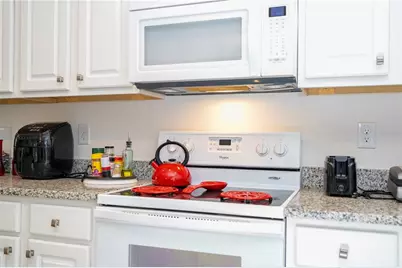 4561 Cabello Loop, Kissimmee, FL 34746 - Photo 29