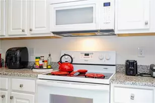 4561 Cabello Loop, Kissimmee, FL 34746 - Photo 29