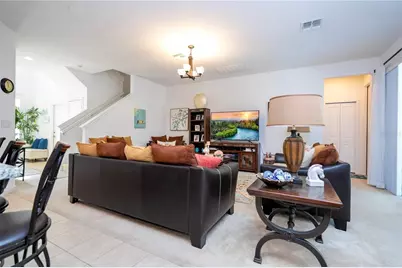 4561 Cabello Loop, Kissimmee, FL 34746 - Photo 39