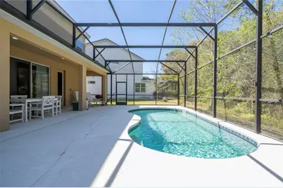 4561 Cabello Loop, Kissimmee, FL 34746 - Photo 57