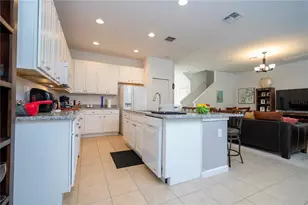 4561 Cabello Loop, Kissimmee, FL 34746 - Photo 31