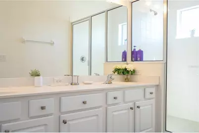 4561 Cabello Loop, Kissimmee, FL 34746 - Photo 87