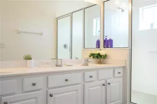 4561 Cabello Loop, Kissimmee, FL 34746 - Photo 87