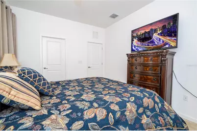 4561 Cabello Loop, Kissimmee, FL 34746 - Photo 49