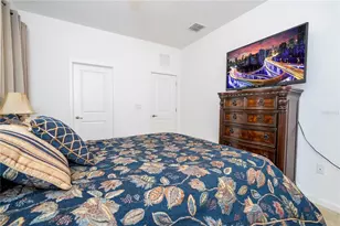 4561 Cabello Loop, Kissimmee, FL 34746 - Photo 49