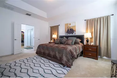 4561 Cabello Loop, Kissimmee, FL 34746 - Photo 65