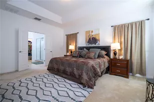 4561 Cabello Loop, Kissimmee, FL 34746 - Photo 65