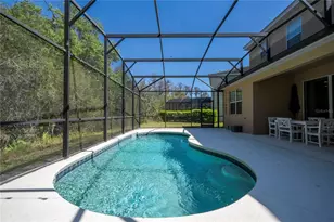 4561 Cabello Loop, Kissimmee, FL 34746 - Photo 53