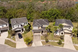 4561 Cabello Loop, Kissimmee, FL 34746 - Photo 7