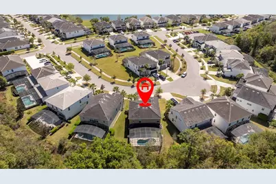 4561 Cabello Loop, Kissimmee, FL 34746 - Photo 13