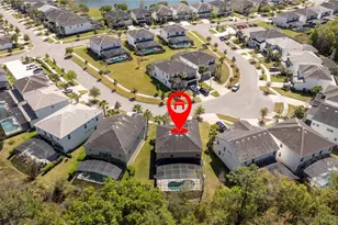 4561 Cabello Loop, Kissimmee, FL 34746 - Photo 13