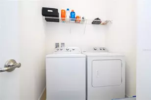 4561 Cabello Loop, Kissimmee, FL 34746 - Photo 81