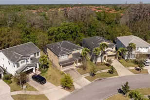 4561 Cabello Loop, Kissimmee, FL 34746 - Photo 5