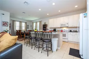 4561 Cabello Loop, Kissimmee, FL 34746 - Photo 27