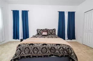 4561 Cabello Loop, Kissimmee, FL 34746 - Photo 83