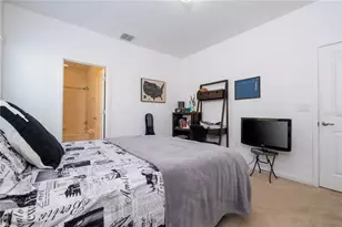 4561 Cabello Loop, Kissimmee, FL 34746 - Photo 73