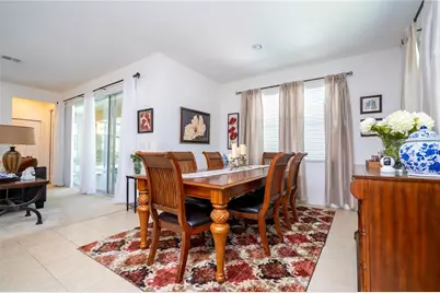 4561 Cabello Loop, Kissimmee, FL 34746 - Photo 37