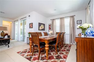 4561 Cabello Loop, Kissimmee, FL 34746 - Photo 37