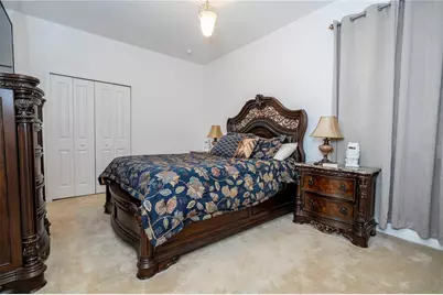 4561 Cabello Loop, Kissimmee, FL 34746 - Photo 47