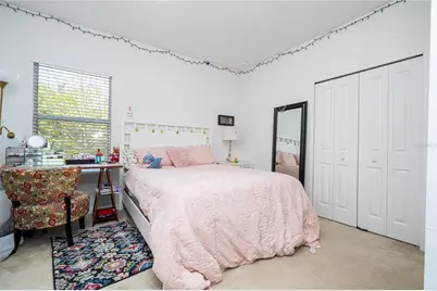 4561 Cabello Loop, Kissimmee, FL 34746 - Photo 77