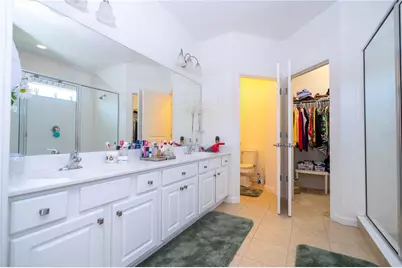 4561 Cabello Loop, Kissimmee, FL 34746 - Photo 69