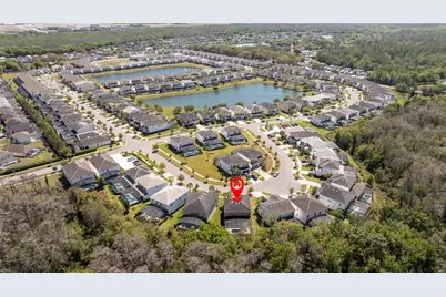 4561 Cabello Loop, Kissimmee, FL 34746 - Photo 15