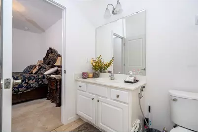 4561 Cabello Loop, Kissimmee, FL 34746 - Photo 45