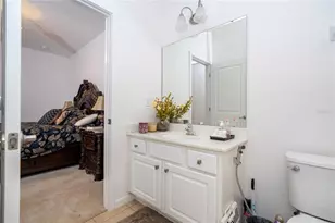 4561 Cabello Loop, Kissimmee, FL 34746 - Photo 45