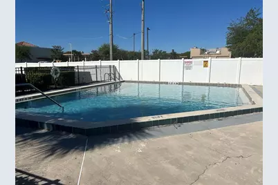 5855 La Costa Drive #S, Orlando, FL 32807 - Photo 9