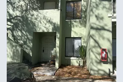 5855 La Costa Drive #S, Orlando, FL 32807 - Photo 1