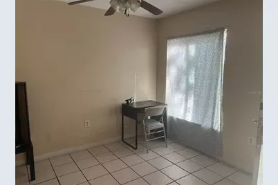 5855 La Costa Drive #S, Orlando, FL 32807 - Photo 3