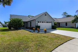 704 Sky Tree Ct, New Smyrna Beach, FL 32168 - Photo 39