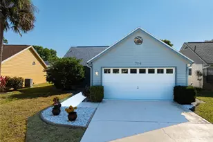 704 Sky Tree Ct, New Smyrna Beach, FL 32168 - Photo 1