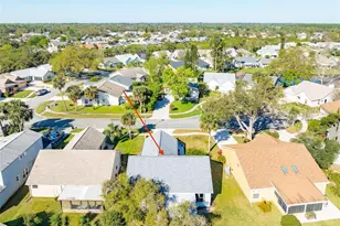 704 Sky Tree Ct, New Smyrna Beach, FL 32168 - Photo 31